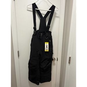 32 Degrees Youth Snow Pants